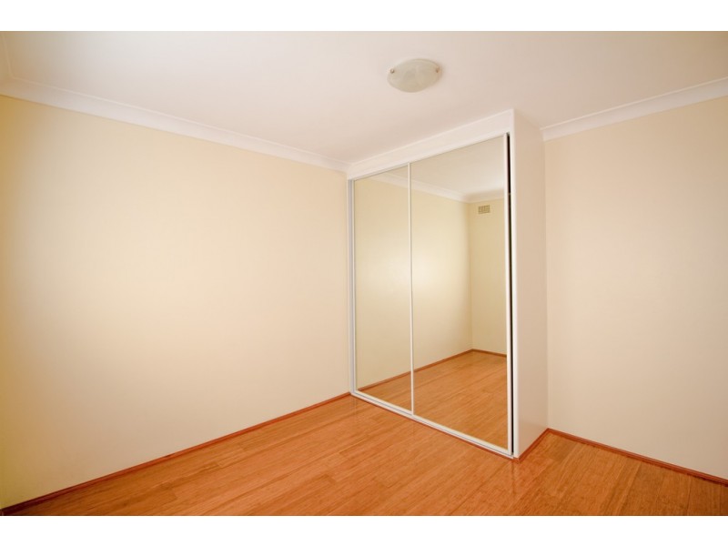 6/8 Factory Street, North Parramatta NSW 2151