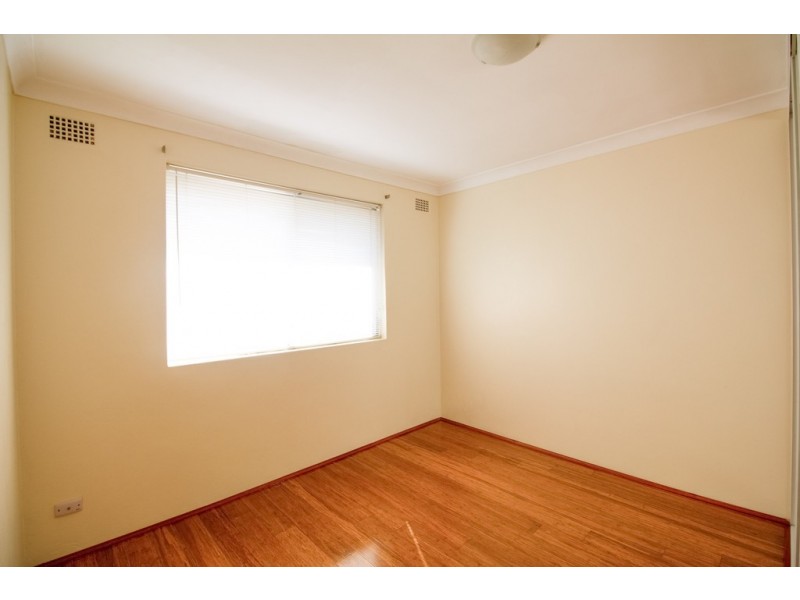 6/8 Factory Street, North Parramatta NSW 2151