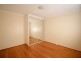 6/8 Factory Street, North Parramatta NSW 2151