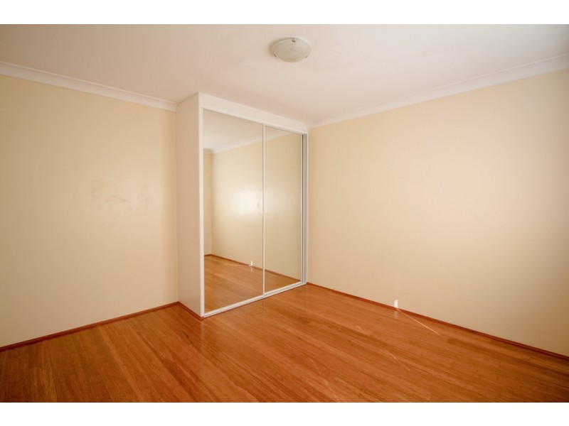 6/8 Factory Street, North Parramatta NSW 2151