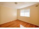 6/8 Factory Street, North Parramatta NSW 2151