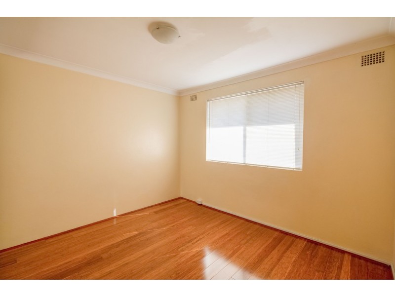 6/8 Factory Street, North Parramatta NSW 2151