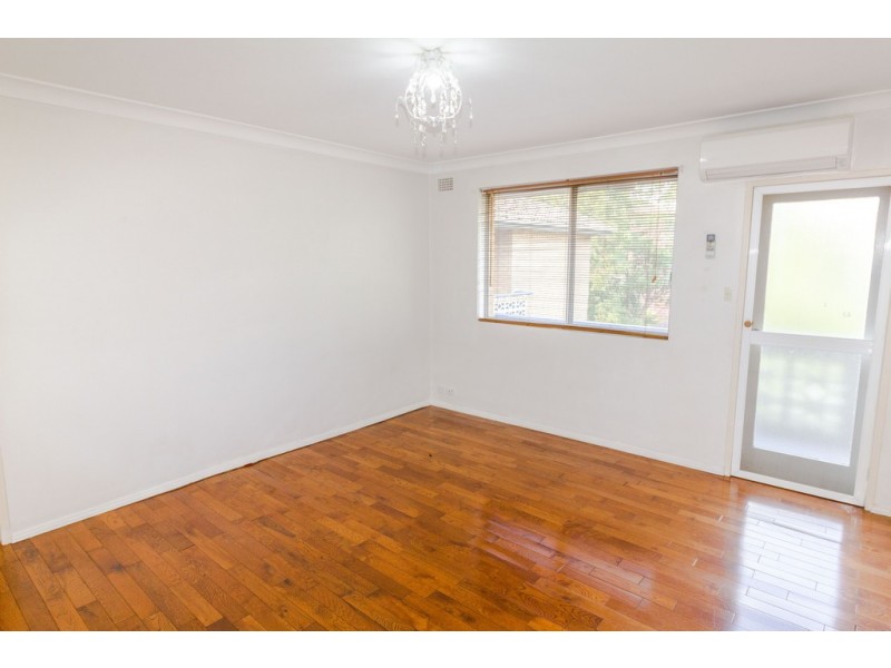 6/8 Factory Street, North Parramatta NSW 2151