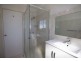 6/8 Factory Street, North Parramatta NSW 2151