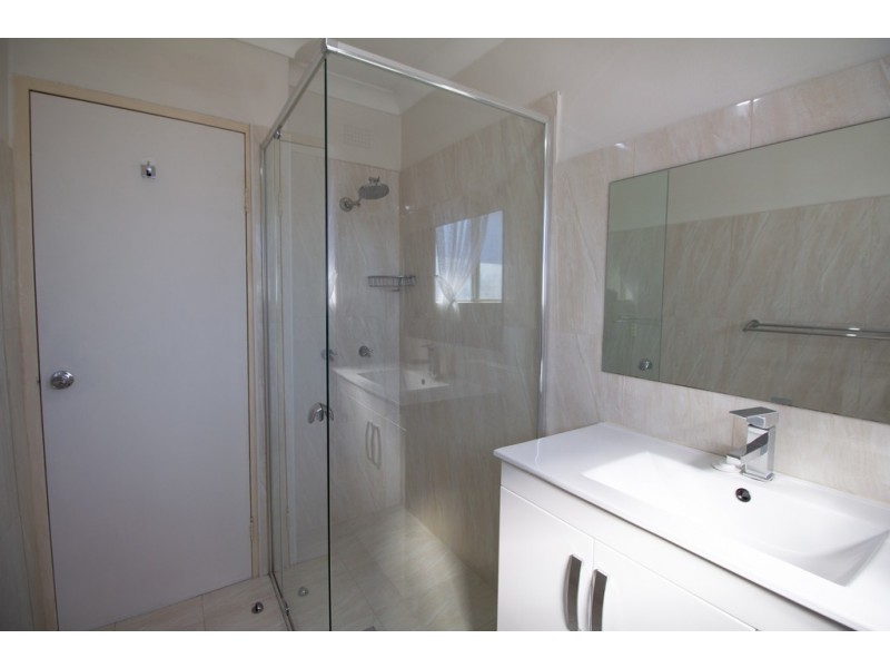 6/8 Factory Street, North Parramatta NSW 2151