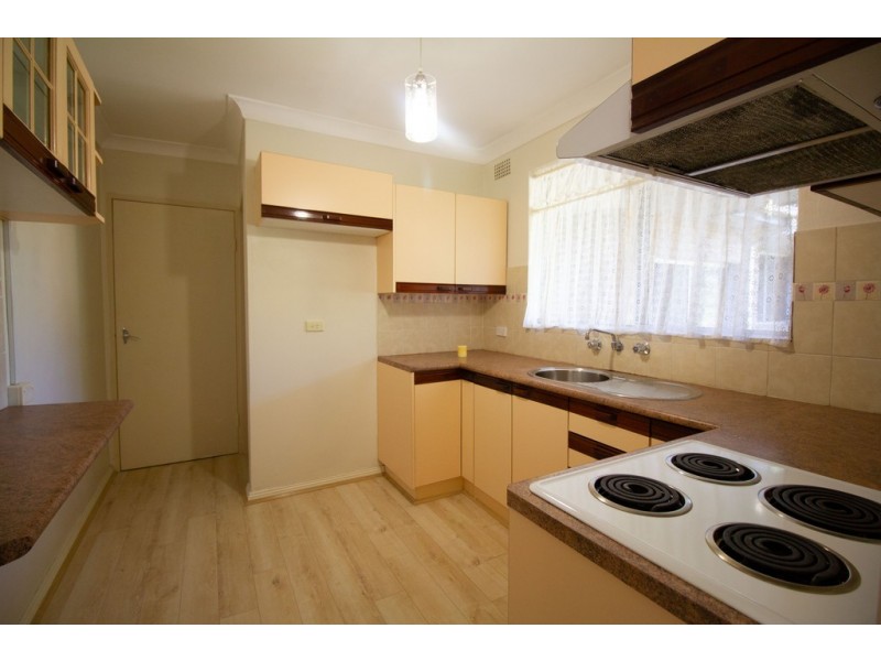6/8 Factory Street, North Parramatta NSW 2151