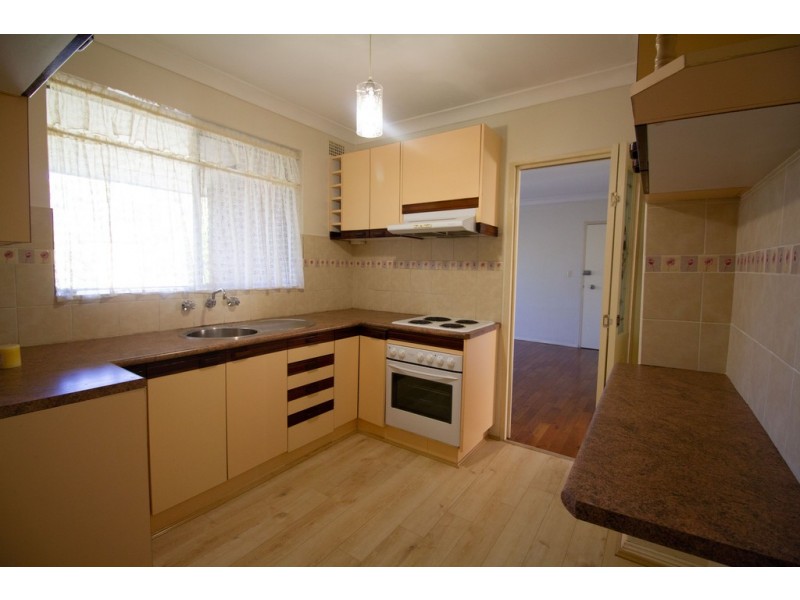 6/8 Factory Street, North Parramatta NSW 2151