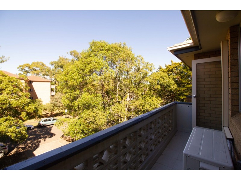6/8 Factory Street, North Parramatta NSW 2151