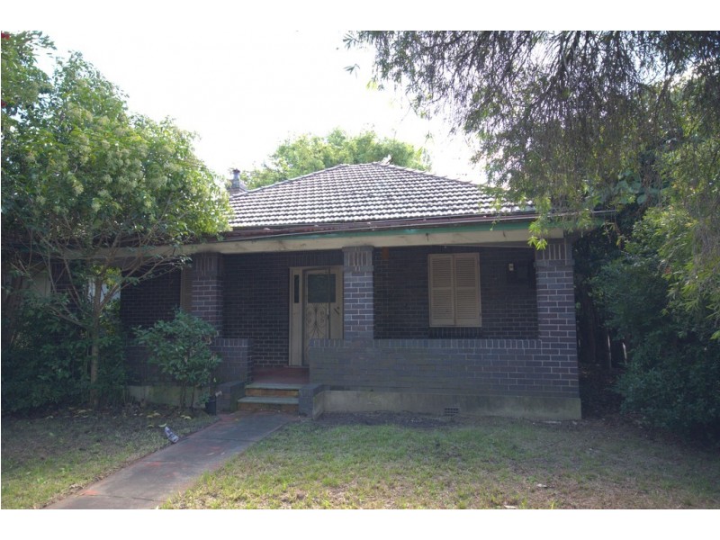 6 Robertson Street, Parramatta NSW 2150