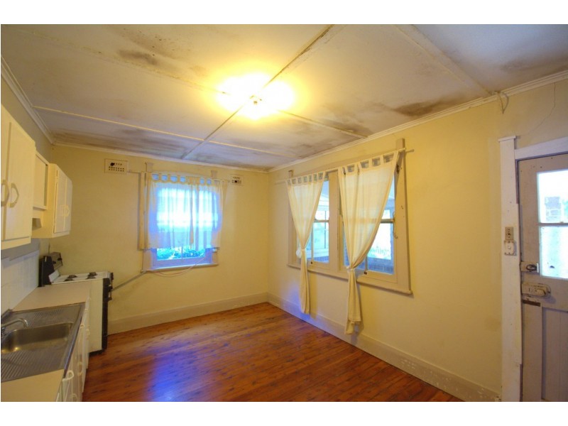 6 Robertson Street, Parramatta NSW 2150