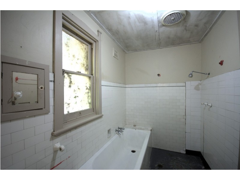 6 Robertson Street, Parramatta NSW 2150