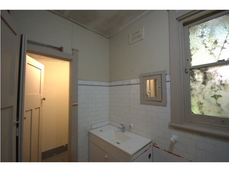 6 Robertson Street, Parramatta NSW 2150