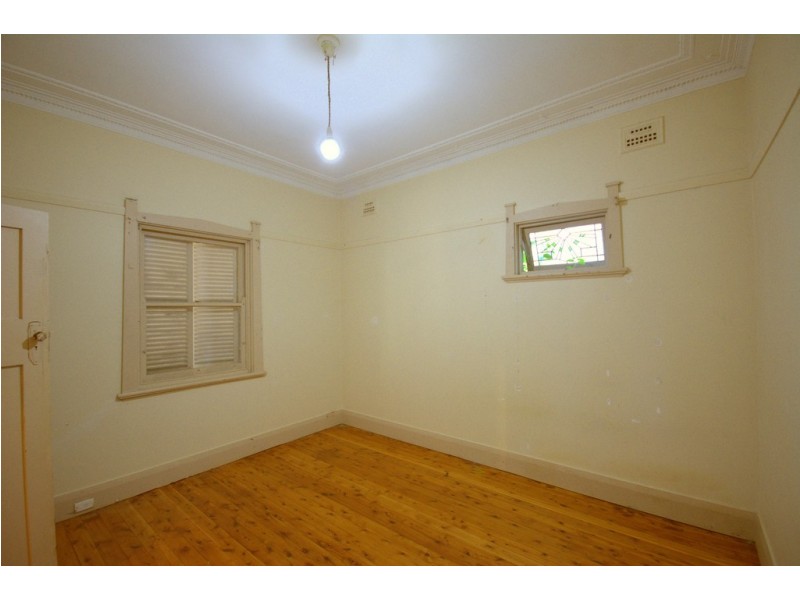 6 Robertson Street, Parramatta NSW 2150