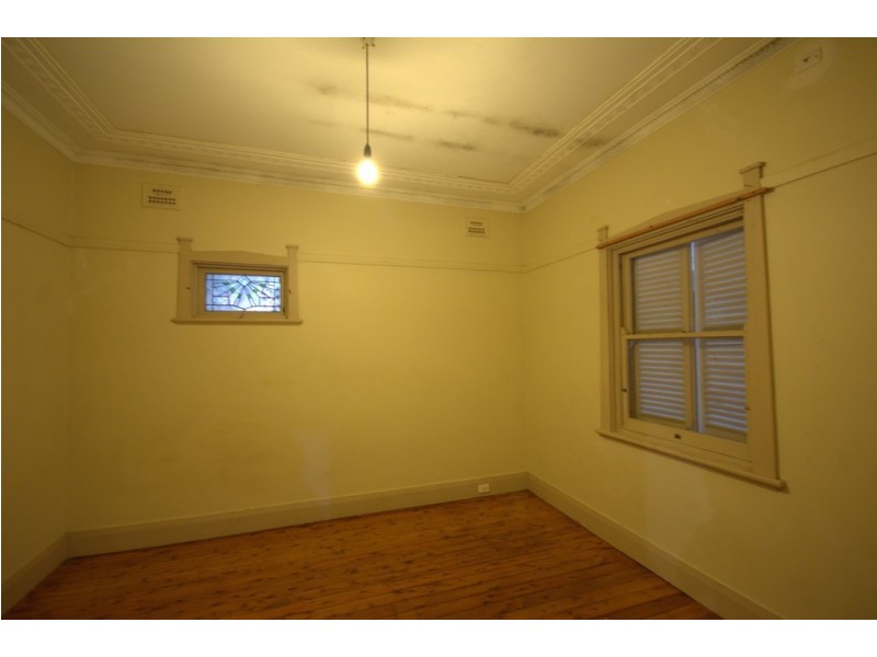 6 Robertson Street, Parramatta NSW 2150