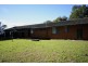 25 Sixth Avenue, West Hoxton NSW 2171