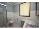 25 Sixth Avenue, West Hoxton NSW 2171