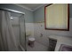 25 Sixth Avenue, West Hoxton NSW 2171