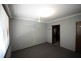 25 Sixth Avenue, West Hoxton NSW 2171