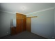 25 Sixth Avenue, West Hoxton NSW 2171