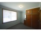 25 Sixth Avenue, West Hoxton NSW 2171