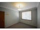 25 Sixth Avenue, West Hoxton NSW 2171