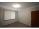 25 Sixth Avenue, West Hoxton NSW 2171