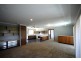 25 Sixth Avenue, West Hoxton NSW 2171