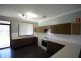 25 Sixth Avenue, West Hoxton NSW 2171