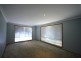 25 Sixth Avenue, West Hoxton NSW 2171