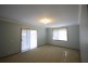 25 Sixth Avenue, West Hoxton NSW 2171