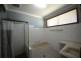 25 Sixth Avenue, West Hoxton NSW 2171