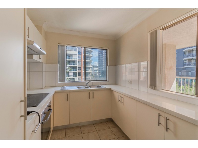 27/2 Charles Street, Parramatta NSW 2150
