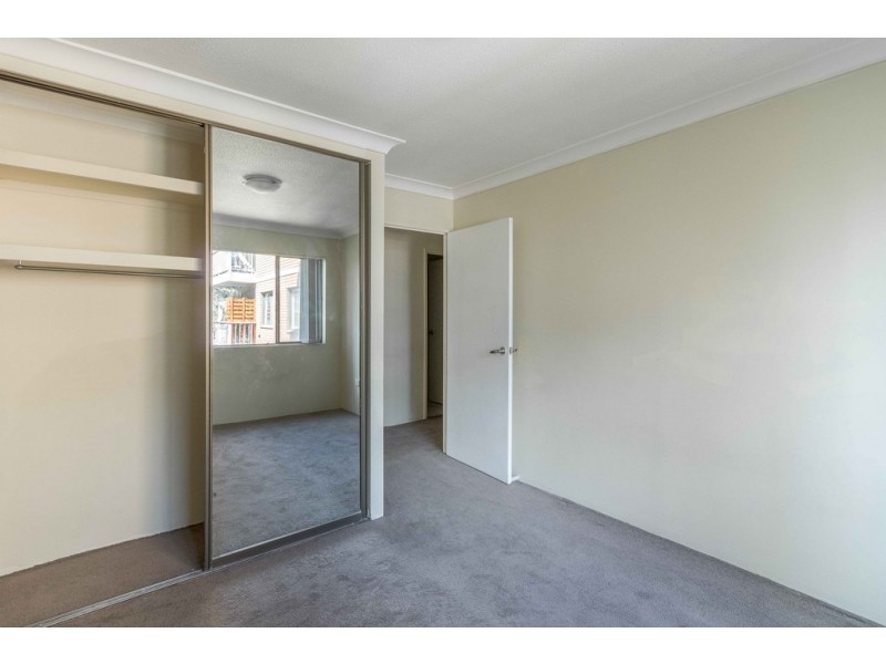 27/2 Charles Street, Parramatta NSW 2150