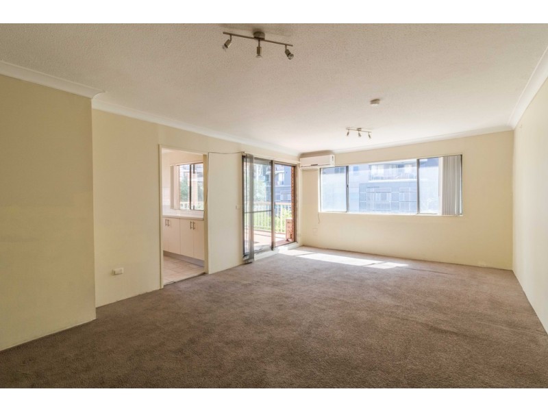 27/2 Charles Street, Parramatta NSW 2150