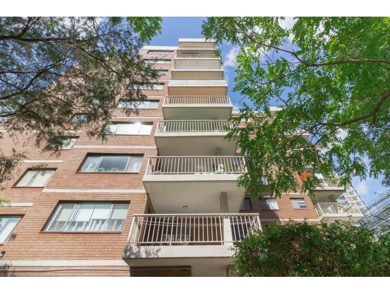 27/2 Charles Street, Parramatta NSW 2150