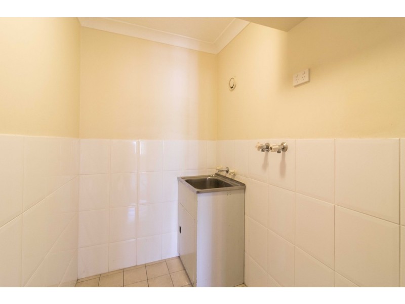 27/2 Charles Street, Parramatta NSW 2150