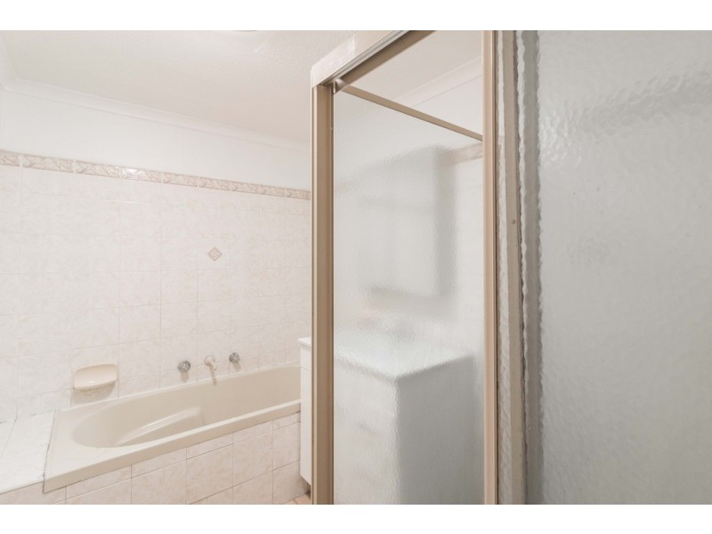 27/2 Charles Street, Parramatta NSW 2150