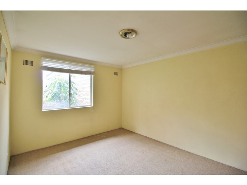 28/2 Pitt Street, Parramatta NSW 2150