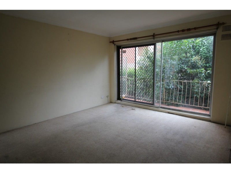 28/2 Pitt Street, Parramatta NSW 2150