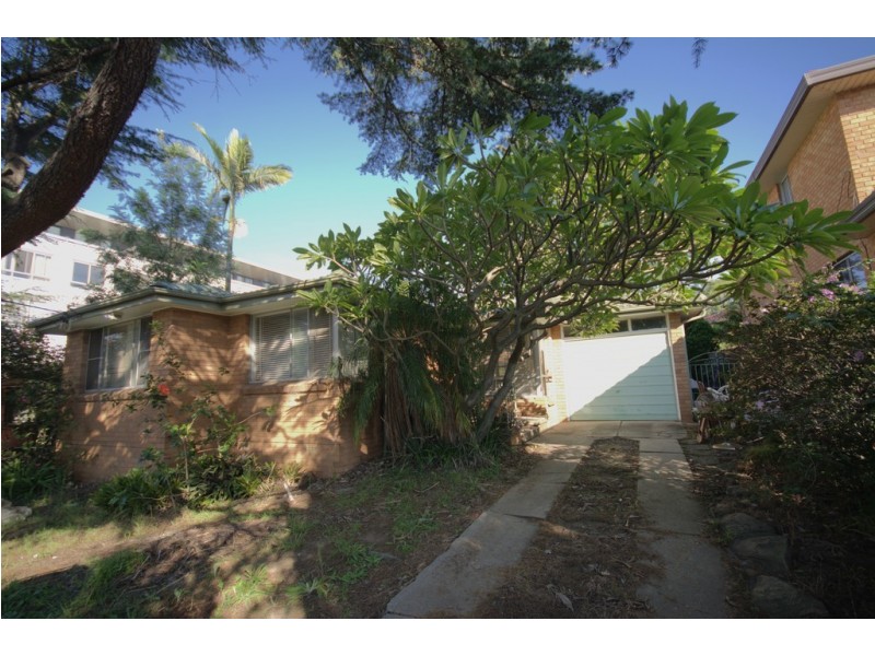 5 Morton Street, Parramatta NSW 2150