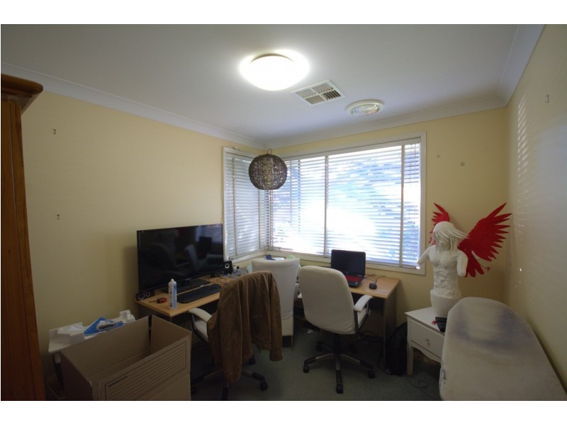 5 Morton Street, Parramatta NSW 2150