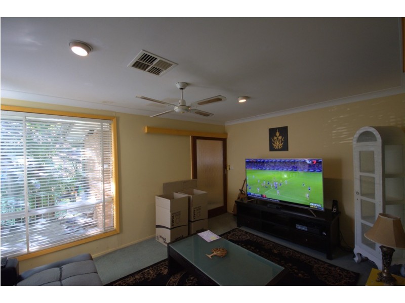 5 Morton Street, Parramatta NSW 2150