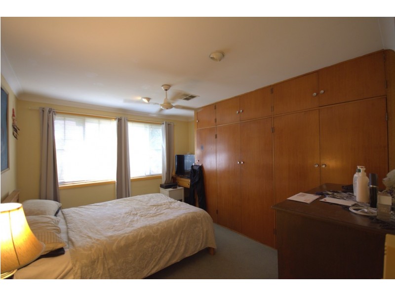 5 Morton Street, Parramatta NSW 2150