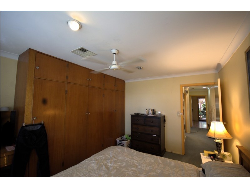 5 Morton Street, Parramatta NSW 2150