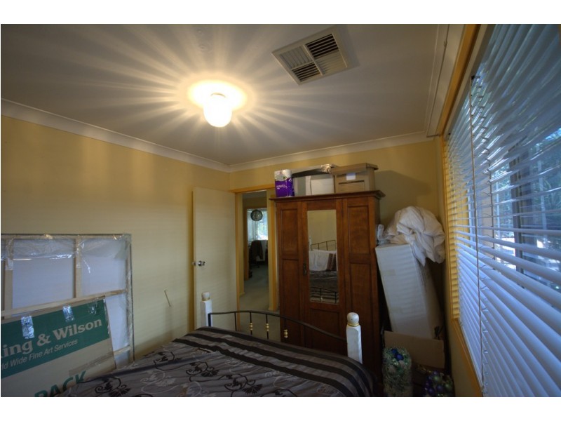 5 Morton Street, Parramatta NSW 2150