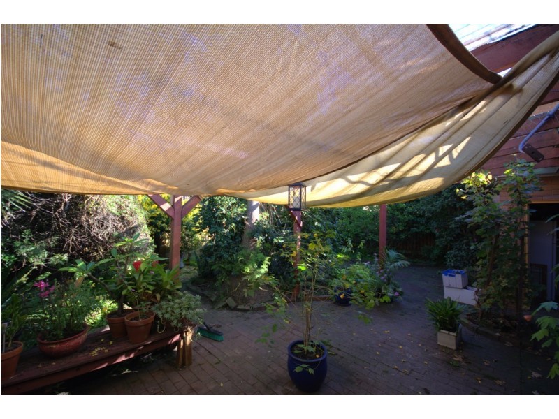 5 Morton Street, Parramatta NSW 2150