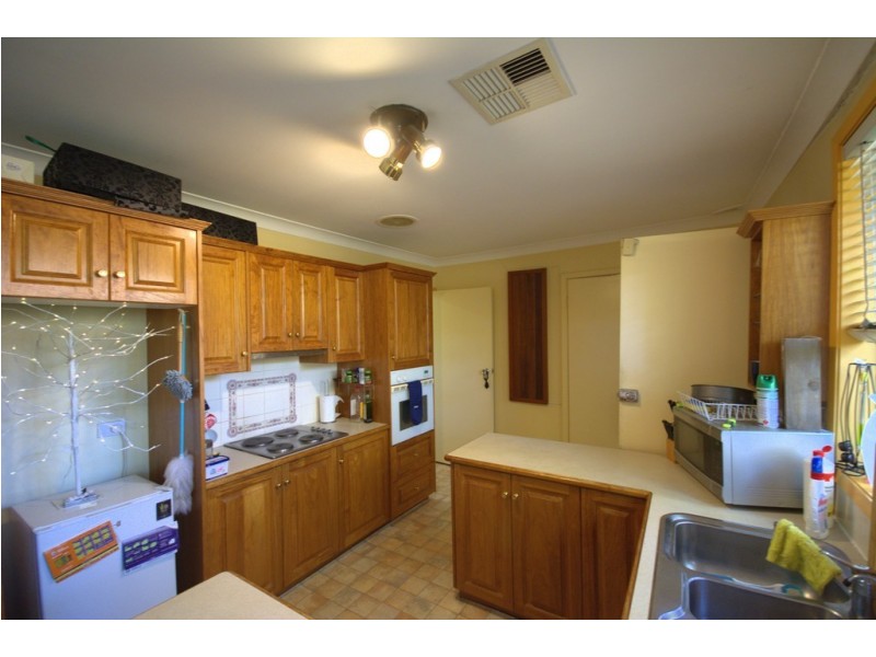 5 Morton Street, Parramatta NSW 2150