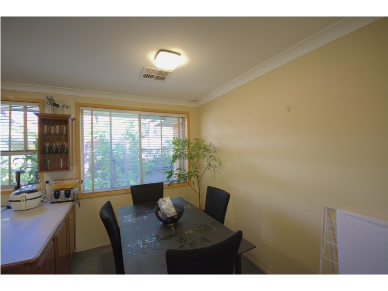 5 Morton Street, Parramatta NSW 2150