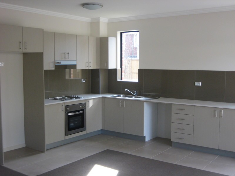 5/44 BELLEVUE STREET, North Parramatta NSW 2151