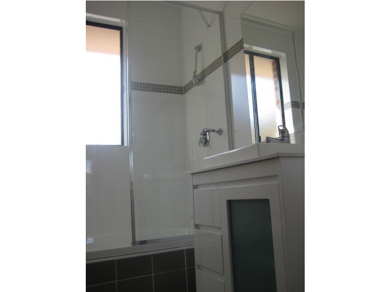 5/44 BELLEVUE STREET, North Parramatta NSW 2151